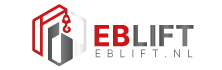 Eblift