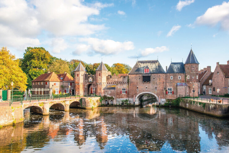 amersfoort
