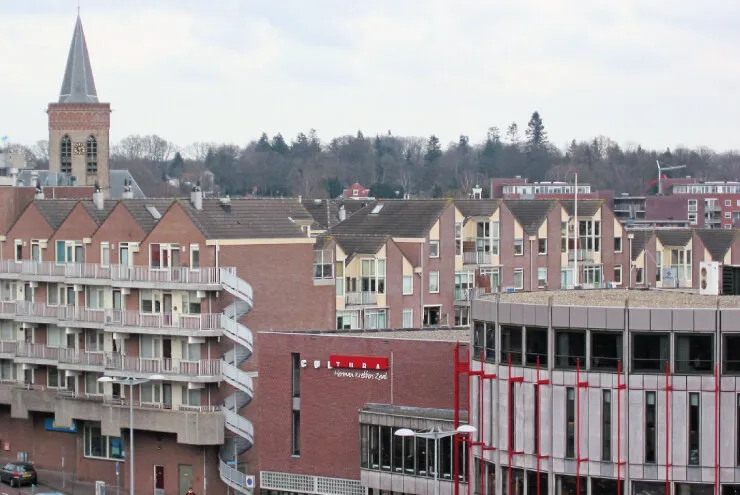 ede