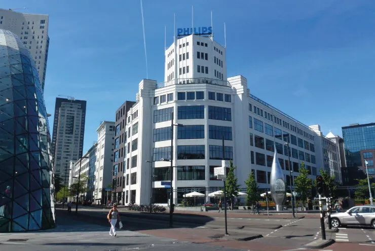 eindhoven