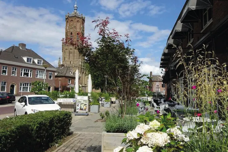 elst