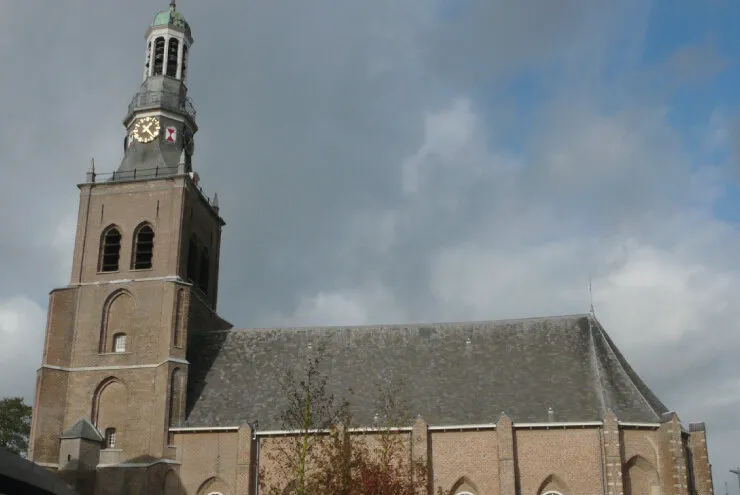 etten-leur