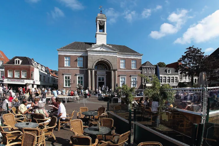 harderwijk