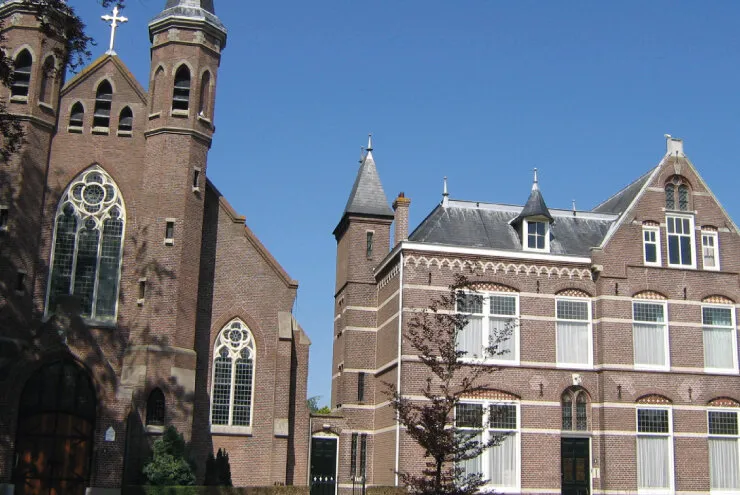 heinkenszand