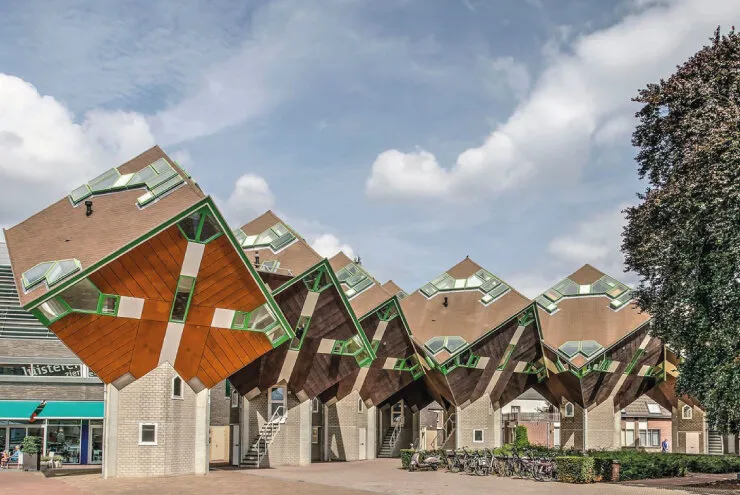 helmond