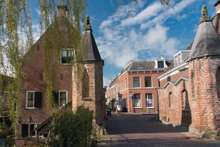 ijsselstein