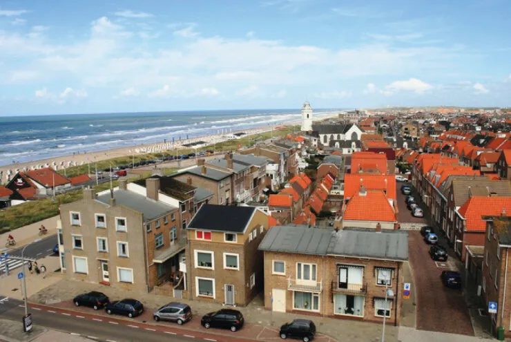 katwijk
