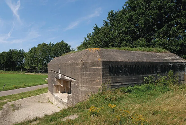 leusden