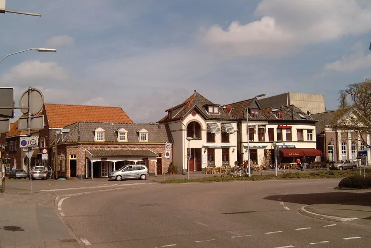 lochem