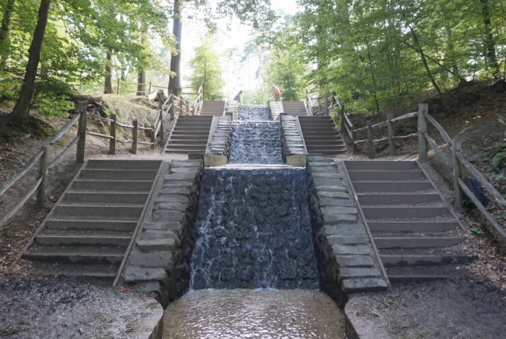 loenen