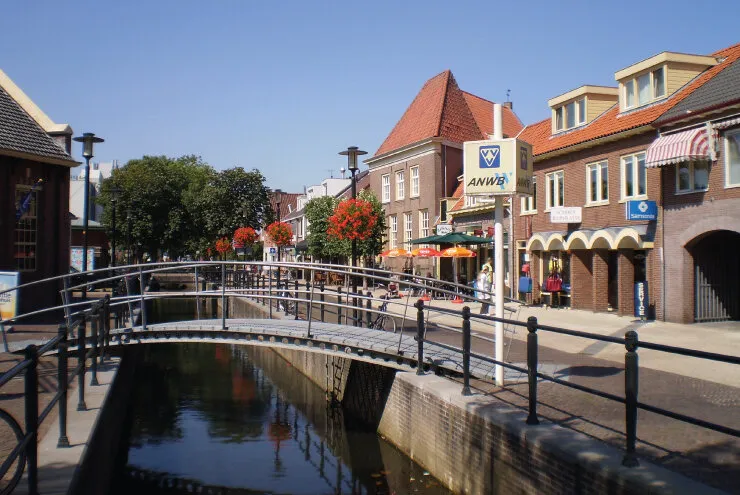nijkerk