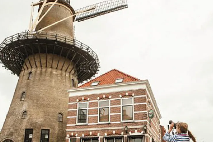 papendrecht