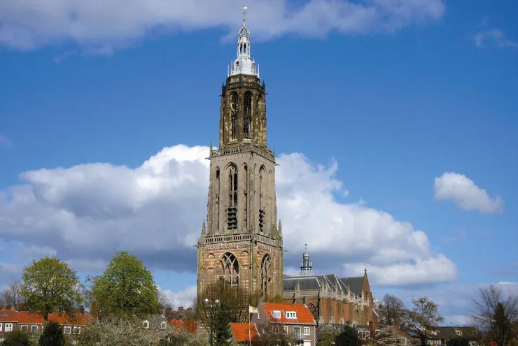 rhenen