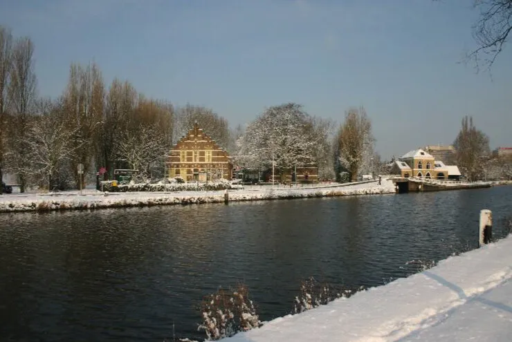 rijswijk