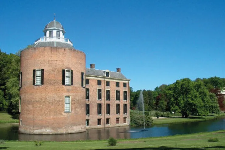 rozendaal