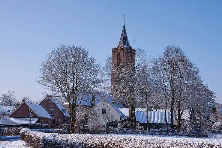 soest