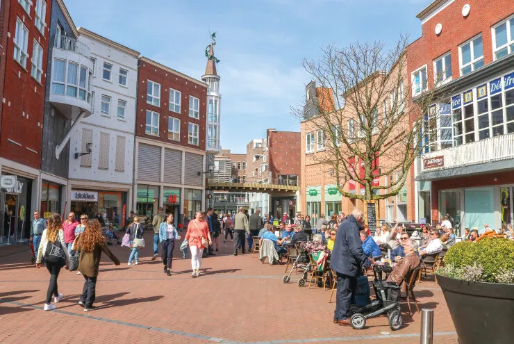 spijkenisse