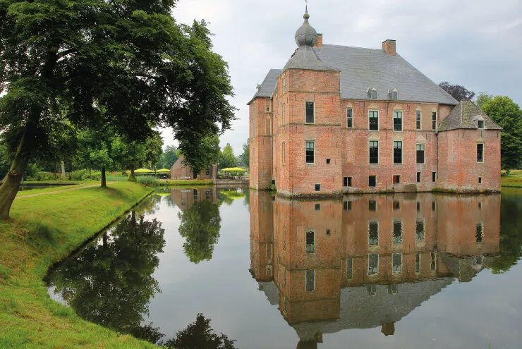 vaassen