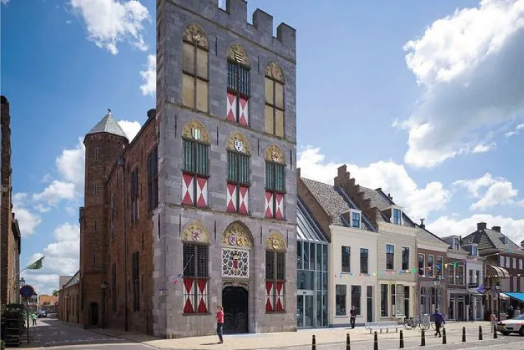 vianen