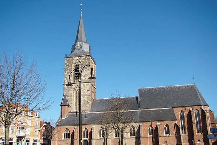 winterswijk