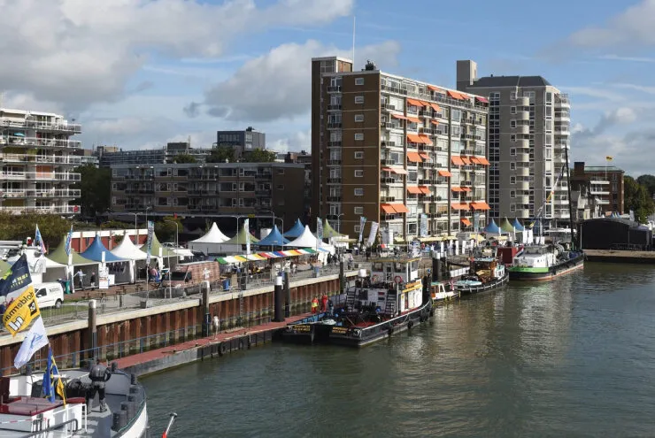 zwijndrecht